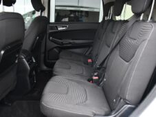 Ford S-MAX 2.0TDCi 7.MÍST - 18