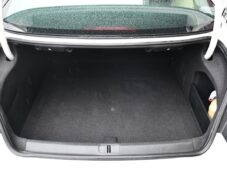 Volkswagen CC 2.0TSi 154kW SPORT DSG ČR - 33