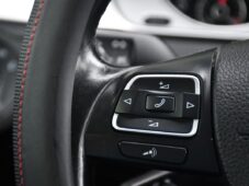 Volkswagen CC 2.0TSi 154kW SPORT DSG ČR - 23