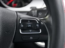 Volkswagen CC 2.0TSi 154kW SPORT DSG ČR - 24