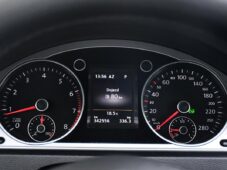 Volkswagen CC 2.0TSi 154kW SPORT DSG ČR - 32