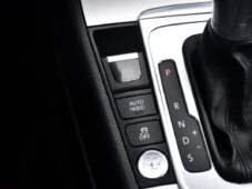Volkswagen CC 2.0TSi 154kW SPORT DSG ČR - 25