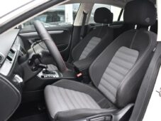 Volkswagen CC 2.0TSi 154kW SPORT DSG ČR - 13