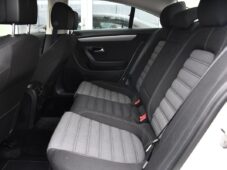 Volkswagen CC 2.0TSi 154kW SPORT DSG ČR - 18