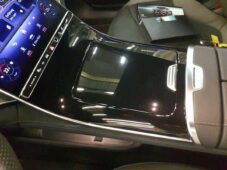 Mercedes-Benz EQE 350 AMG Rezervace - 17