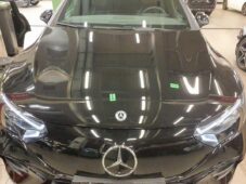 Mercedes-Benz EQE 350 AMG Rezervace - 18