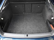 Škoda Octavia 2.0TDi STYLE DSG ACC 1M ČR - 40