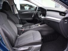 Škoda Octavia 2.0TDi STYLE DSG ACC 1M ČR - 17