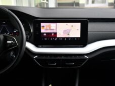 Škoda Octavia 2.0TDi STYLE DSG ACC 1M ČR - 7