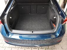 Škoda Octavia 2.0TDi STYLE DSG ACC 1M ČR - 41
