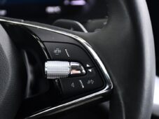 Škoda Octavia 2.0TDi STYLE DSG ACC 1M ČR - 24