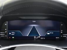 Škoda Octavia 2.0TDi STYLE DSG ACC 1M ČR - 39