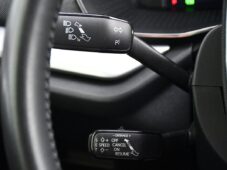 Škoda Octavia 2.0TDi STYLE DSG ACC 1M ČR - 25