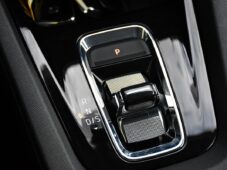 Škoda Octavia 2.0TDi STYLE DSG ACC 1M ČR - 26