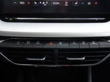 Škoda Octavia 2.0TDi STYLE DSG ACC 1M ČR - 27