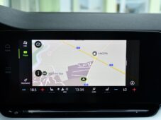 Škoda Octavia 2.0TDi STYLE DSG ACC 1M ČR - 29