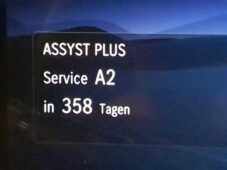 Mercedes-Benz EQE 350 AMG Rezervace - 5