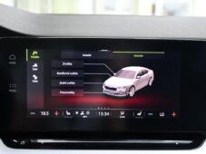 Škoda Octavia 2.0TDi STYLE DSG ACC 1M ČR - 31