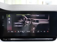 Škoda Octavia 2.0TDi STYLE DSG ACC 1M ČR - 33