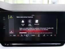 Škoda Octavia 2.0TDi STYLE DSG ACC 1M ČR - 35