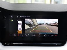 Škoda Octavia 2.0TDi STYLE DSG ACC 1M ČR - 38