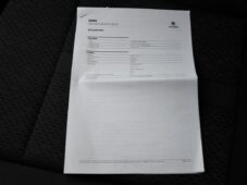 Škoda Octavia 2.0TDi STYLE DSG ACC 1M ČR - 45