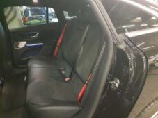 Mercedes-Benz EQE 350 AMG Rezervace - 7