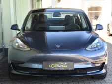 Tesla Model 3 STANDARD PLUS - 8