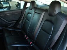 Tesla Model 3 STANDARD PLUS - 19