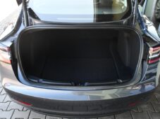 Tesla Model 3 STANDARD PLUS - 34