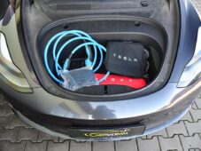 Tesla Model 3 STANDARD PLUS - 35