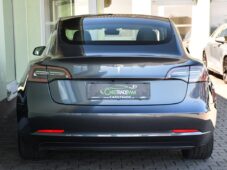 Tesla Model 3 STANDARD PLUS - 9