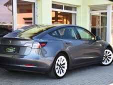 Tesla Model 3 STANDARD PLUS - 3