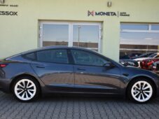 Tesla Model 3 STANDARD PLUS - 11