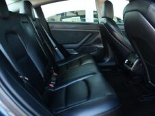 Tesla Model 3 STANDARD PLUS - 20
