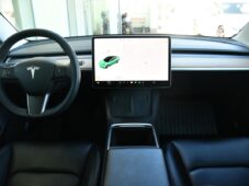 Tesla Model 3 STANDARD PLUS - 4
