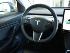 Tesla Model 3 STANDARD PLUS - 5