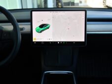 Tesla Model 3 STANDARD PLUS - 6