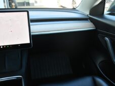 Tesla Model 3 STANDARD PLUS - 7