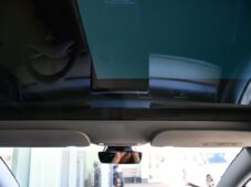 Tesla Model 3 STANDARD PLUS - 22