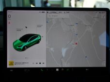 Tesla Model 3 STANDARD PLUS - 24