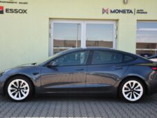 Tesla Model 3 STANDARD PLUS - 10