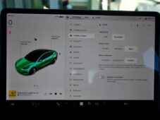 Tesla Model 3 STANDARD PLUS - 26