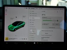 Tesla Model 3 STANDARD PLUS - 27