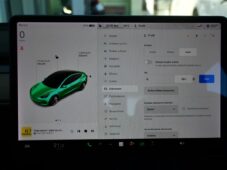 Tesla Model 3 STANDARD PLUS - 29