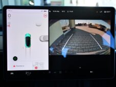 Tesla Model 3 STANDARD PLUS - 32