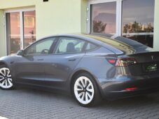Tesla Model 3 STANDARD PLUS - 2