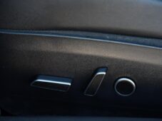 Tesla Model 3 STANDARD PLUS - 23