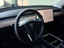 Tesla Model 3 STANDARD PLUS - 14