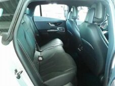 Mercedes-Benz EQE 300 Premium REZERVACE - 14